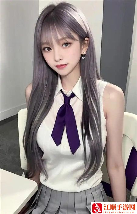 国产又粗又猛又爽又黄老大爷一