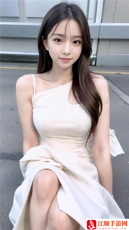 名器系统攻略JYH