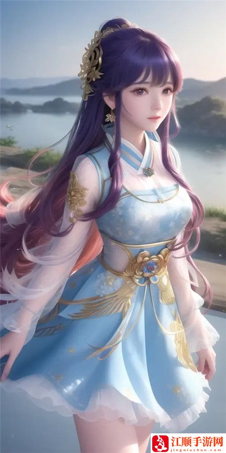 在线无限看❌免费丝瓜视频