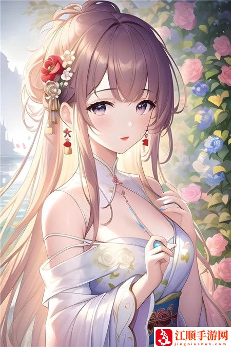 妈妈先是拒绝后是迎合的句子