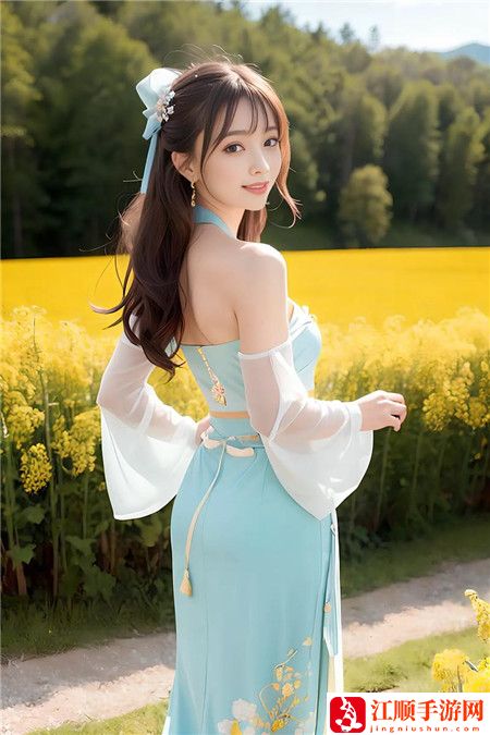 爽?好爽?别***男男教官