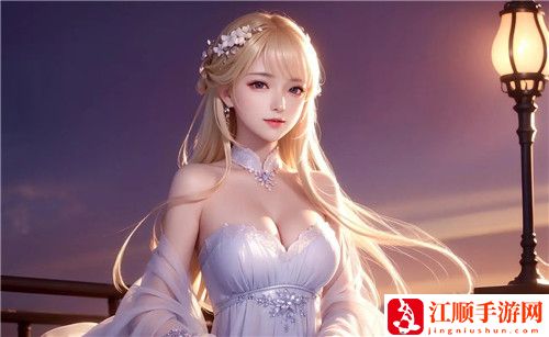 成品站CRM短视频