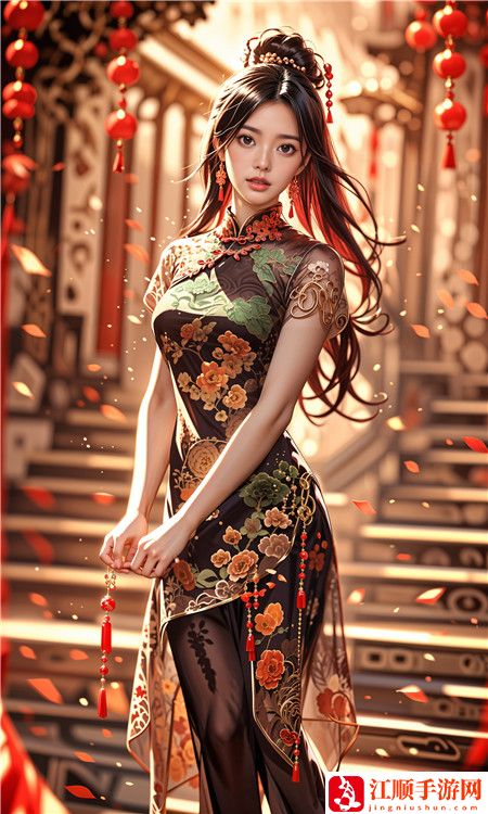 妈妈你真棒插曲快来救救我电影