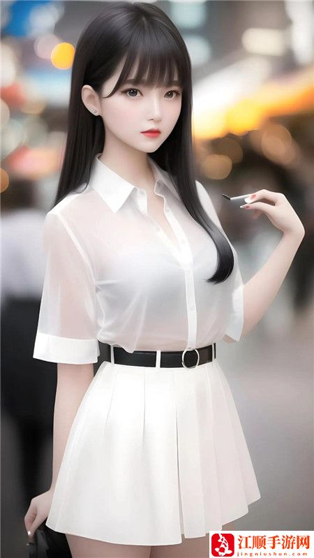 师傅推入合欢丸H