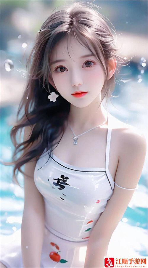 亲戚之间交换大杂乱tⅹt
