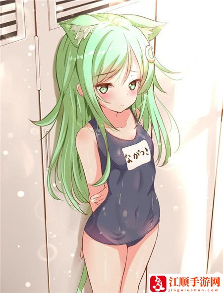 YSL蜜桃色333口红
