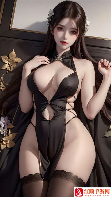 91社