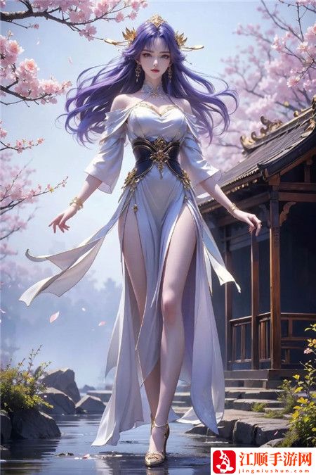 白嫩白***BBBBBBB
