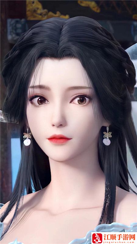 敌伦交换小敏小静小雅第1集剧情