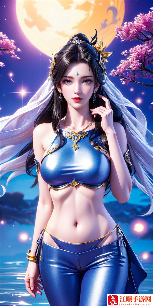 女人喜欢三人嘛