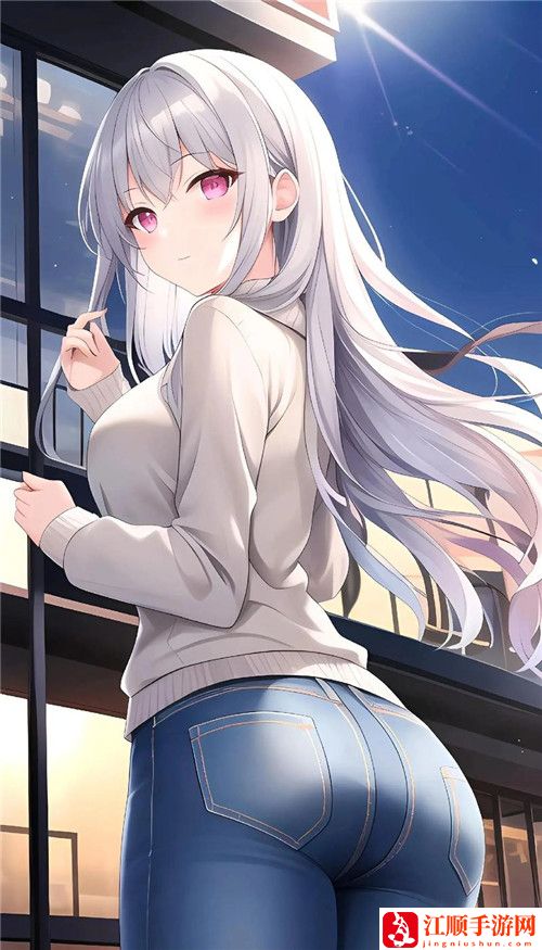 国产精华一曲二曲三曲