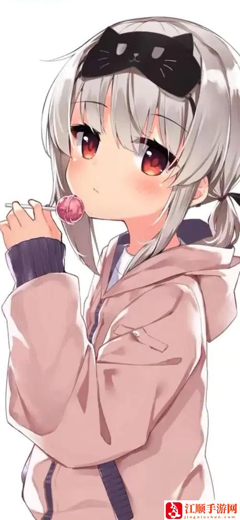 片多多4399电视剧影视剧