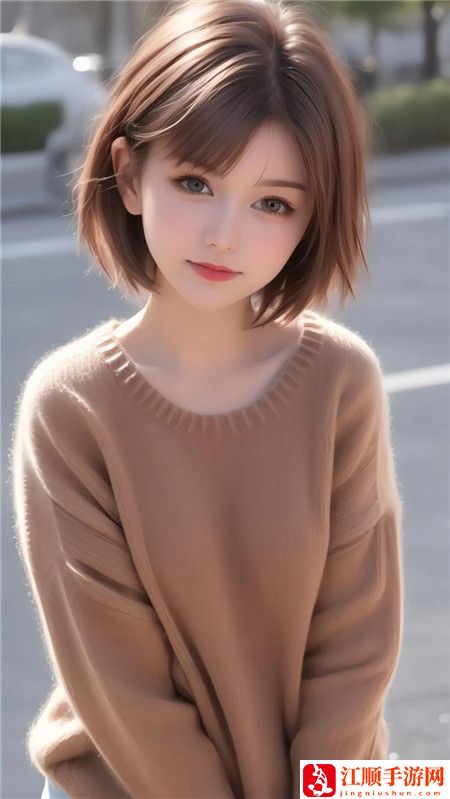 两人世界高清完整版免费观看