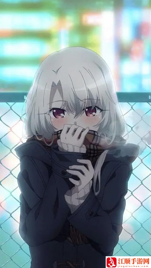 嘎嘎嘎嘎嘎嘎嘎视频