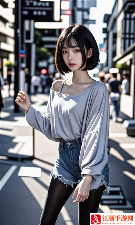 77777免费观看电视剧