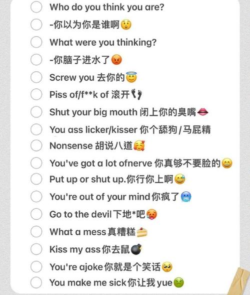 英语老师让我吃皮子饭