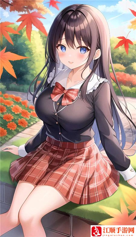 weyvv5国产的suv免费