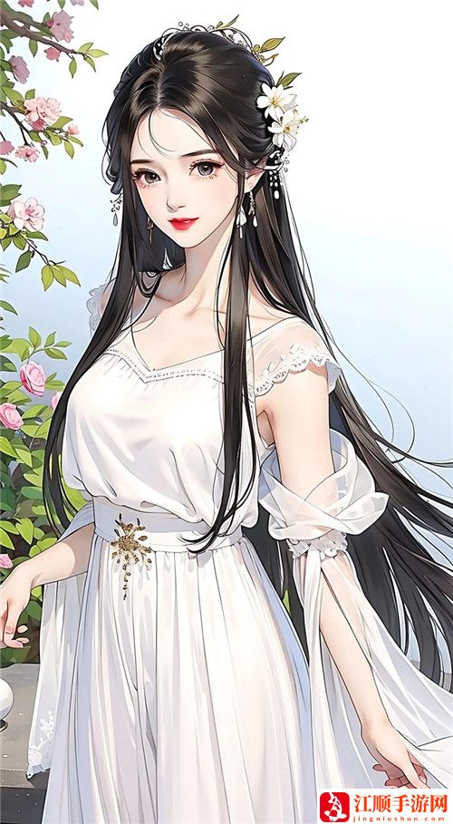 附近学生约100三小时