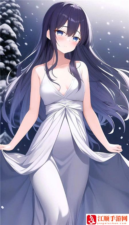 公翁的大龟挺进秀婷苏玥