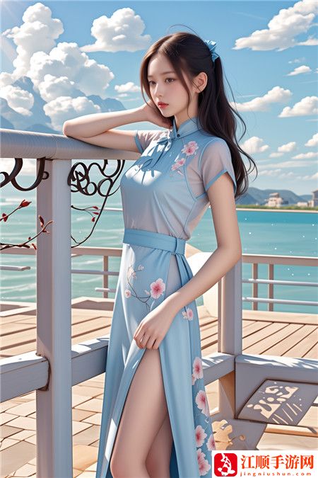 免费的行情网站www下载