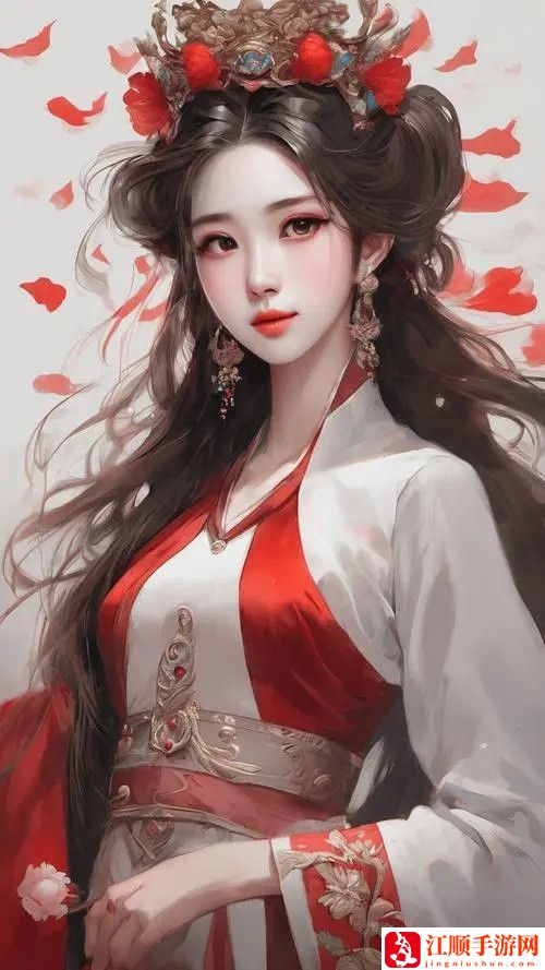 如何通过宋家日常3pH
