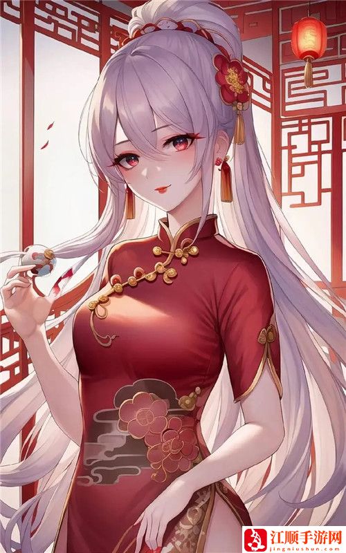 国精产品一区一区三区公司
