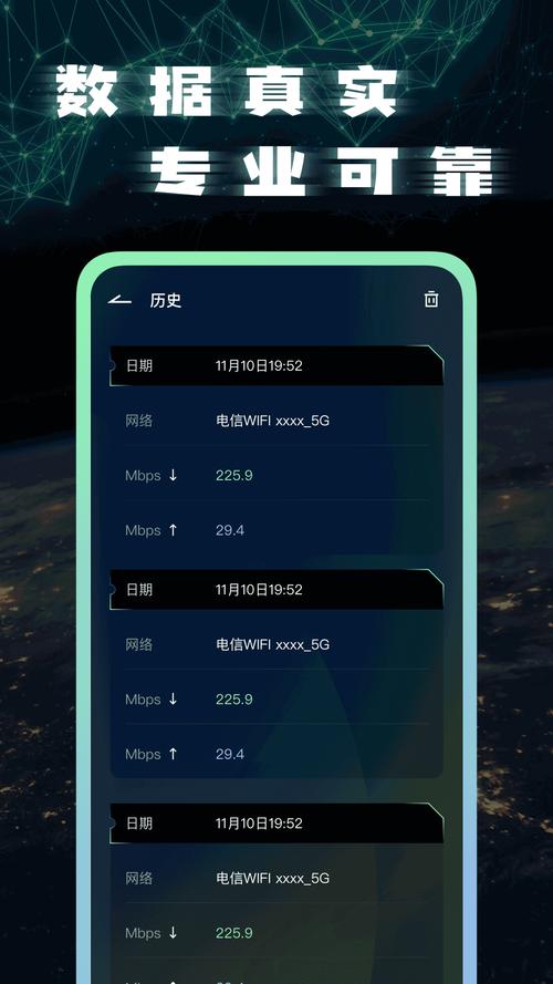 优质JY灌溉系统游戏