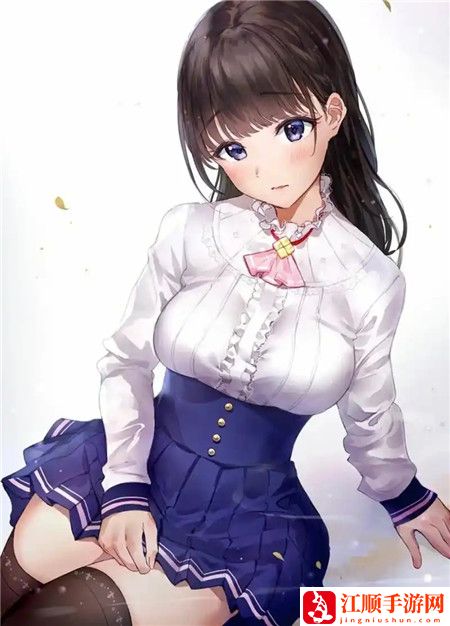 亚洲一二三四果冻传媒