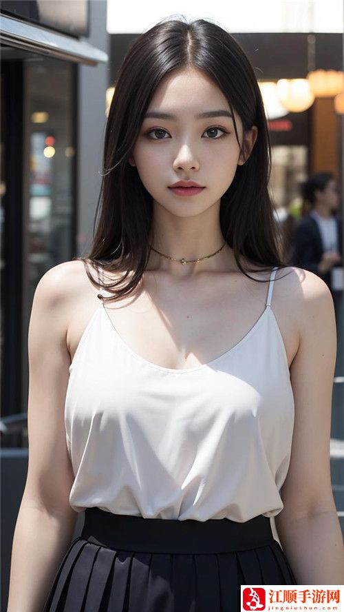 我爱搞-52G.APP