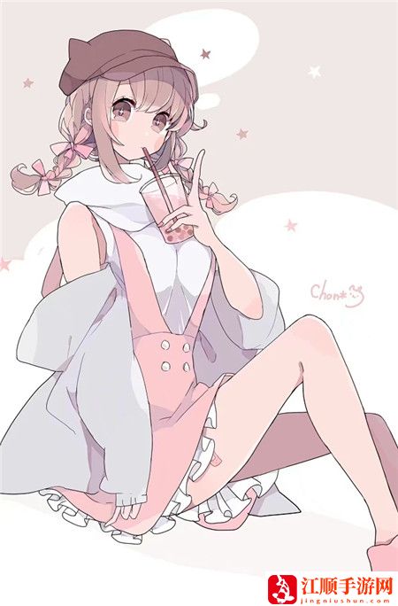 久久久久久99精品久久久学生