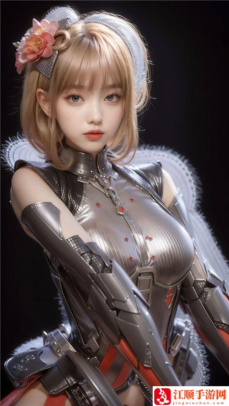 中国XXXXXL19Dfm免费