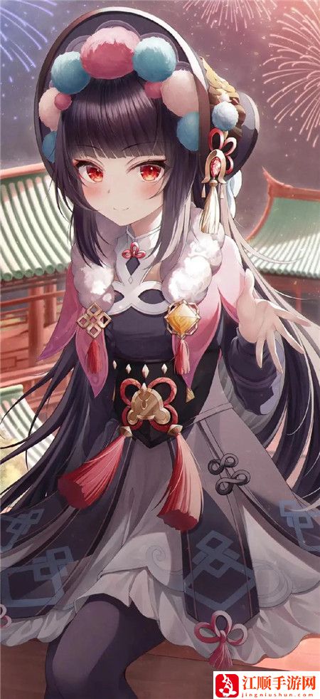 坤坤寒入桃子里嗟嗟嗟在线观看