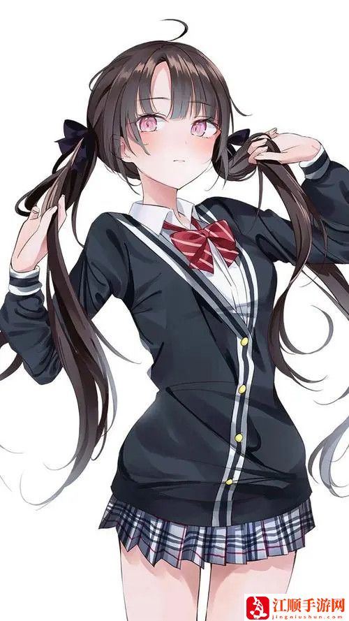 好好疼爱里面动漫