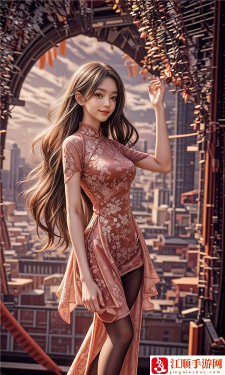 今夜很长想把你做进我的梦里