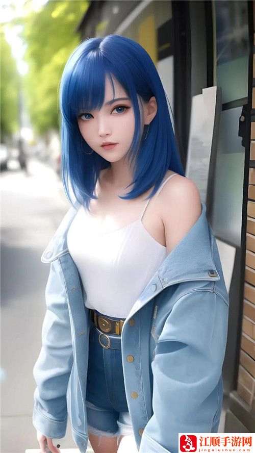 亚洲人成色777777