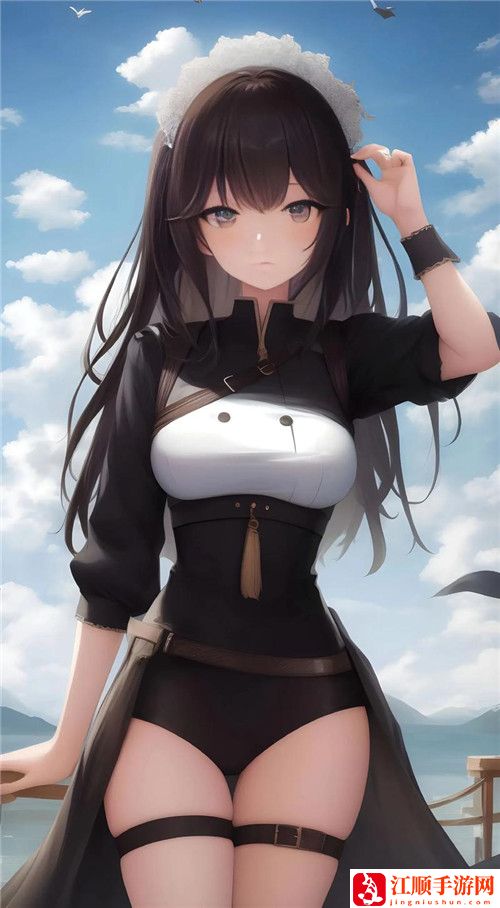 一个上添B一个下添