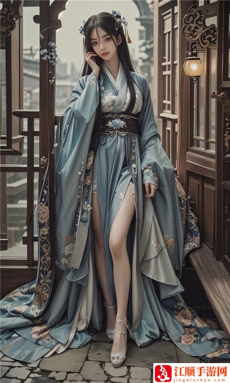 国精产品一区一区三区公司