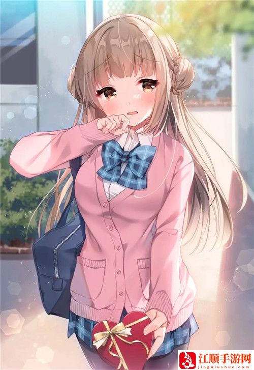 欧美肥大BBBBBBBBB