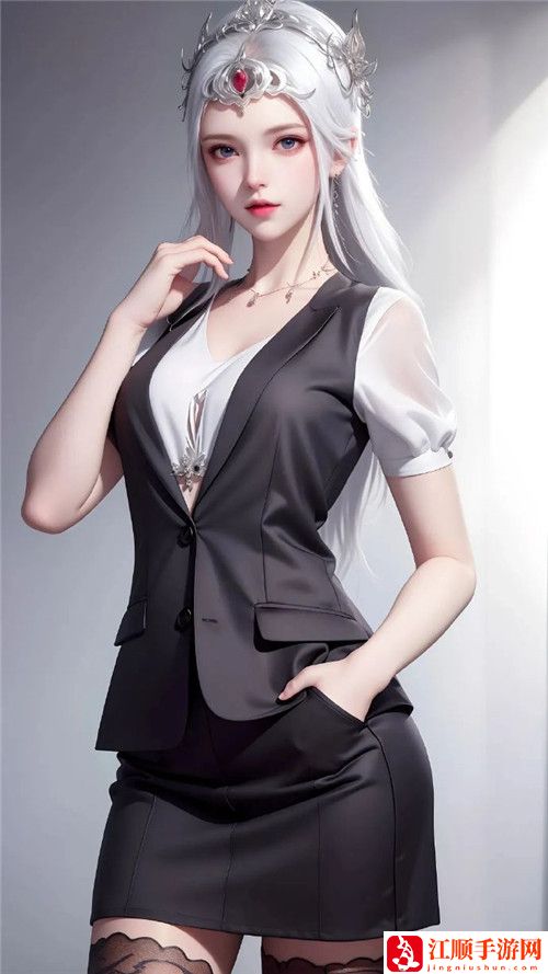 电影妈妈你真棒中的插曲快来救救我