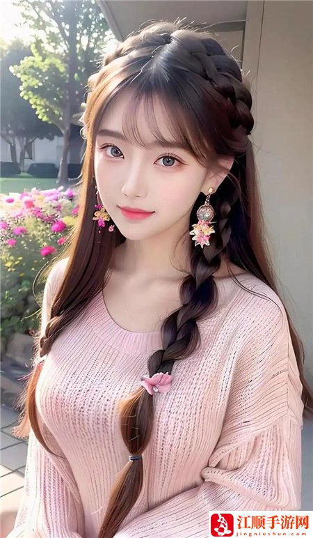 老人性做爰A片免费看
