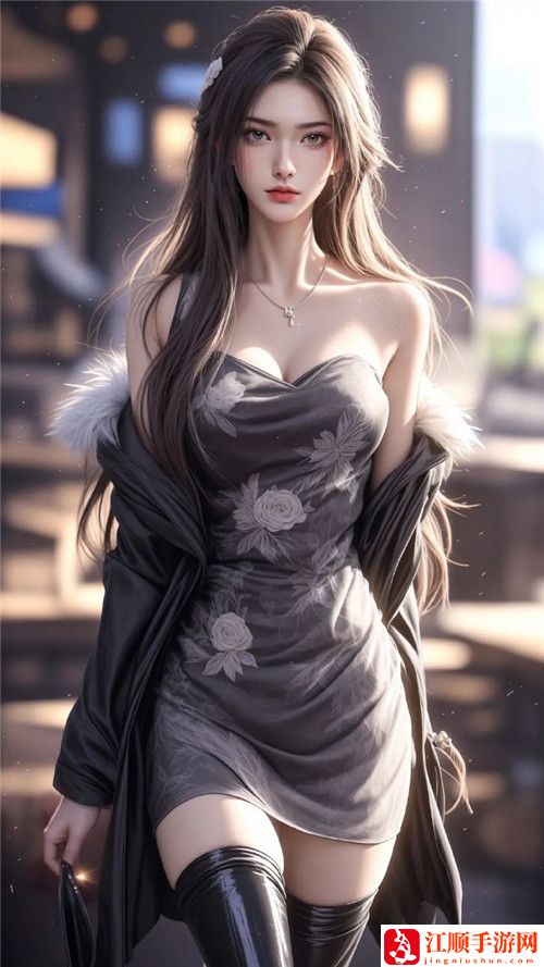 欧美无人区码SUV