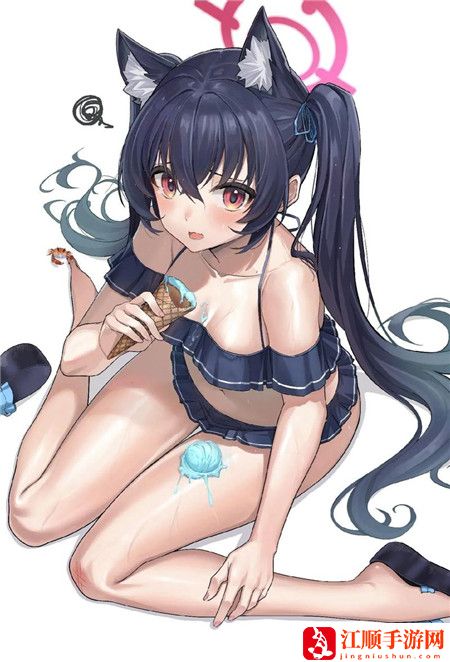 91久久平台