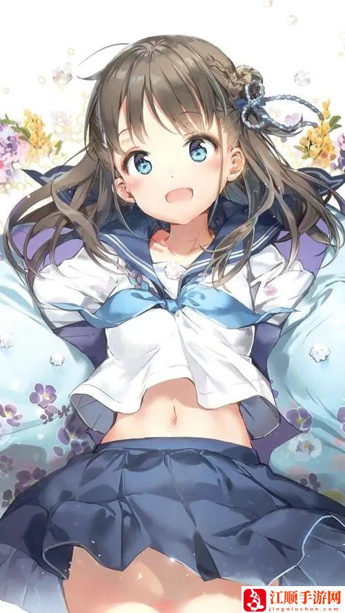蘑菇短视频App免费版本下载