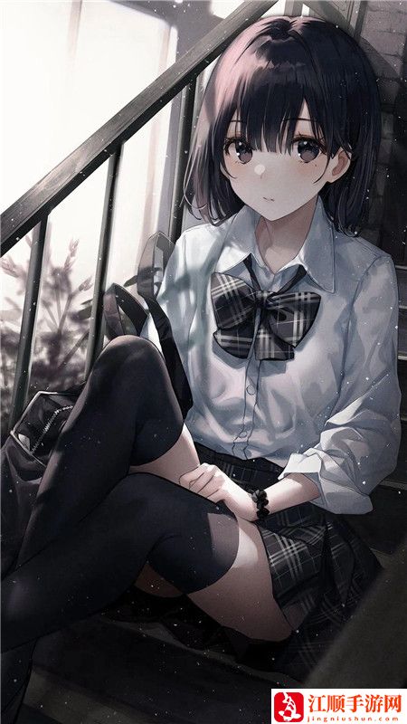 男生和女生相嗟嗟嗟免费