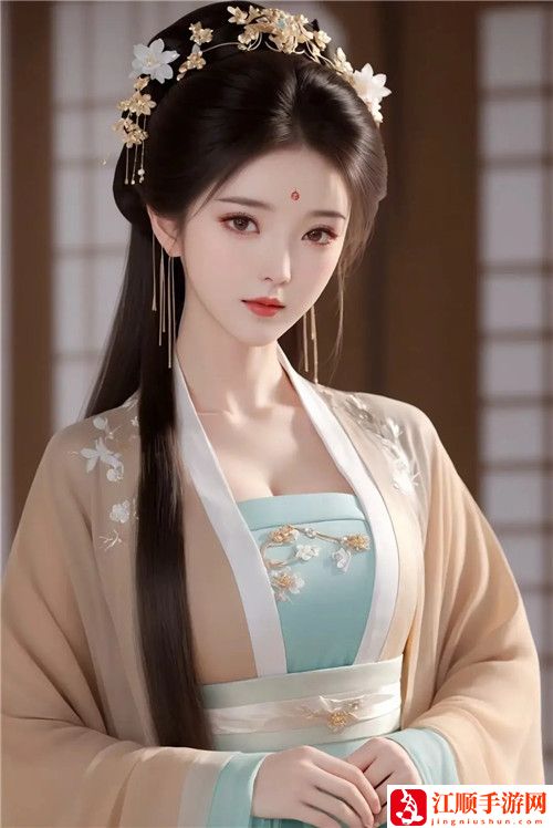 9幺破解版无风险