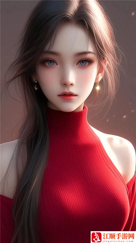月月我这是帮你排阴毒
