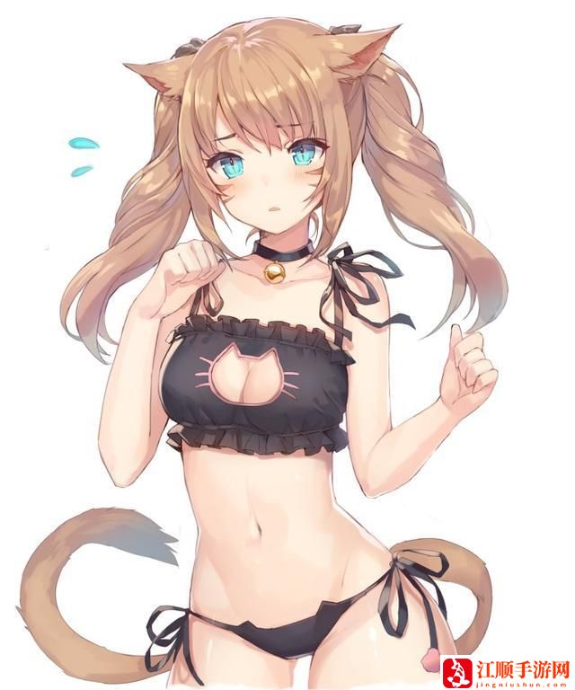 金花瓶楷梅花2
