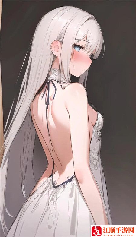 免费看成年视频的直播app