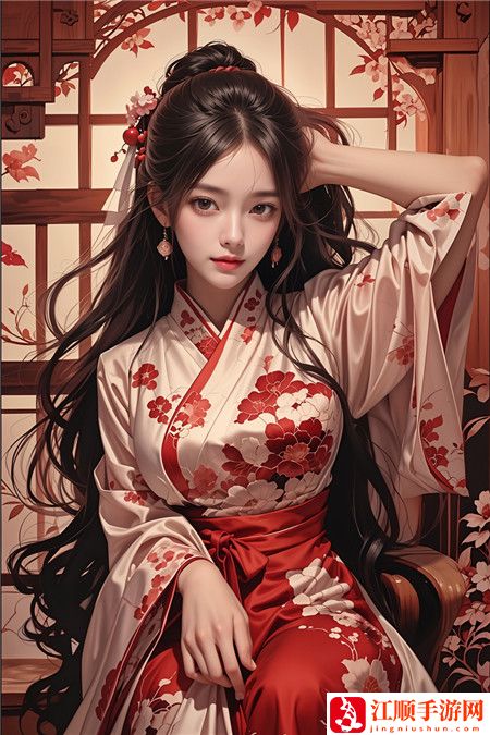 免费高清资源观看电视剧狂飙