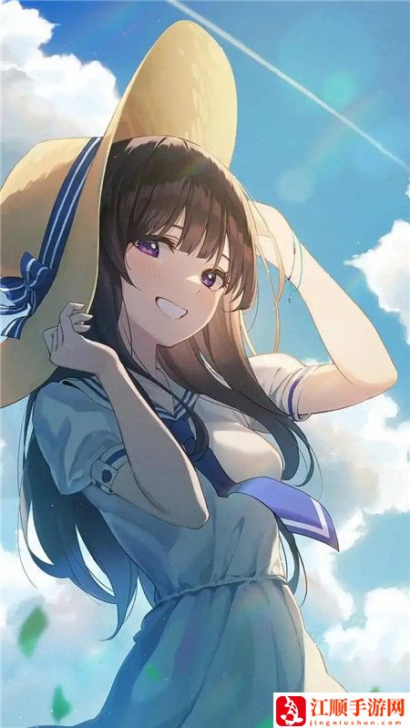 三年片高清免费观看完整版